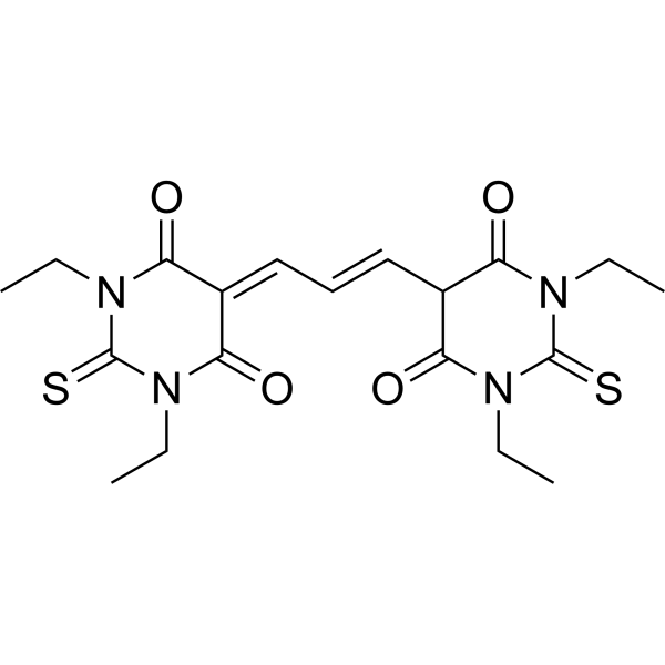 DiSBAC2(3) 47623-98-3